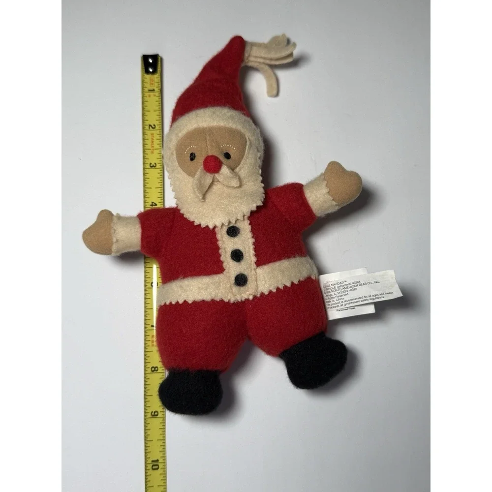 North American Bear Co this vintage
